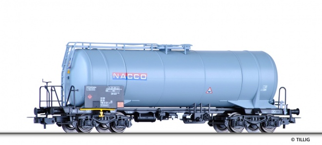 4-axle Tank car NACCO<br /><a href='images/pictures/Sachsenmodelle/76633b.JPG' target='_blank'>Full size image</a>
